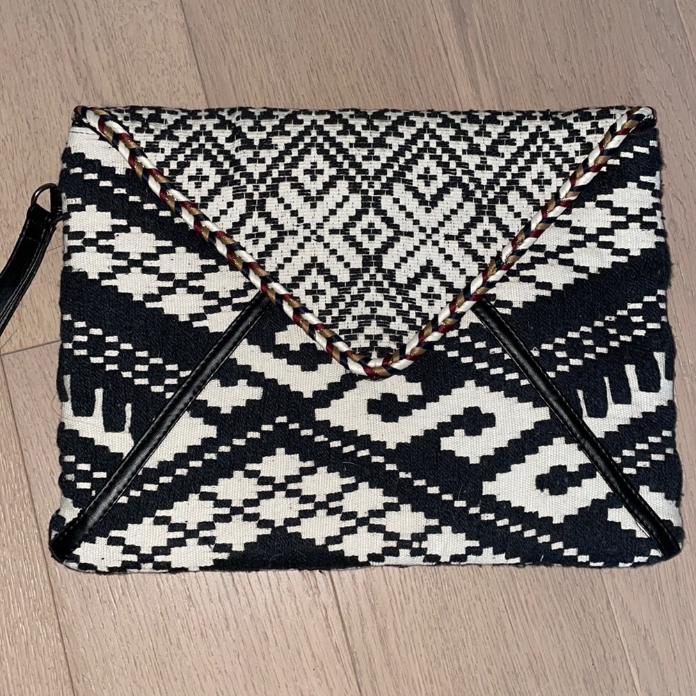 Promod Handbag